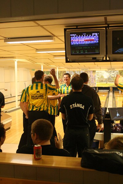 Derby Stånga 021.JPG